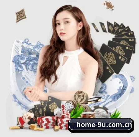 智能升级