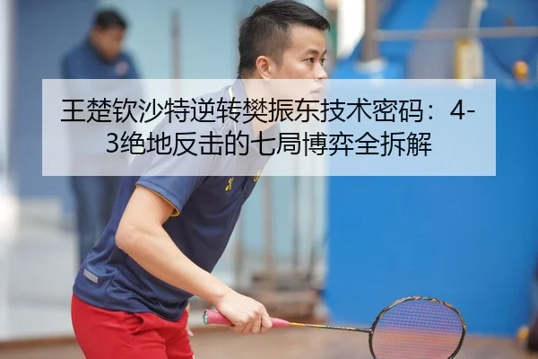 wang-chu-qin-sha-te-ni-zhuan-fan-zhen-dong-ji-shu-mi-ma-jue-di-fan-ji-de-qi-ju-bo-yi-quan-chai-jie-2-705.jpg