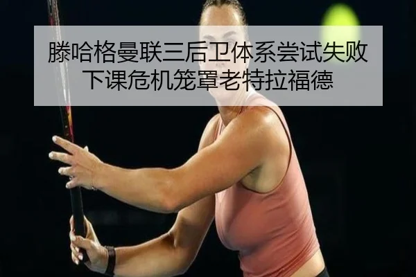teng-ha-ge-man-lian-san-hou-wei-ti-xi-chang-shi-shi-bai-xia-ke-wei-ji-long-zhao-lao-te-la-fu-de-2-587.jpg