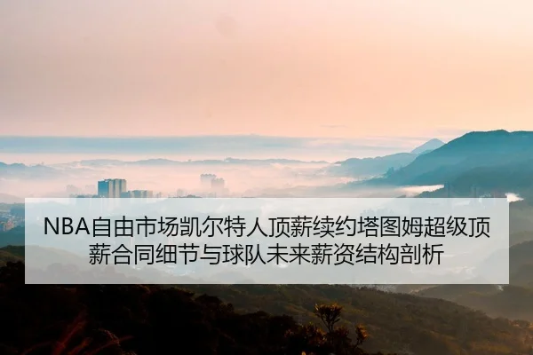 zi-you-shi-chang-kai-er-te-ren-ding-xin-xu-yue-ta-tu-mu-chao-ji-ding-xin-he-tong-xi-jie-yu-qiu-dui-wei-lai-xin-zi-jie-3-812.jpg